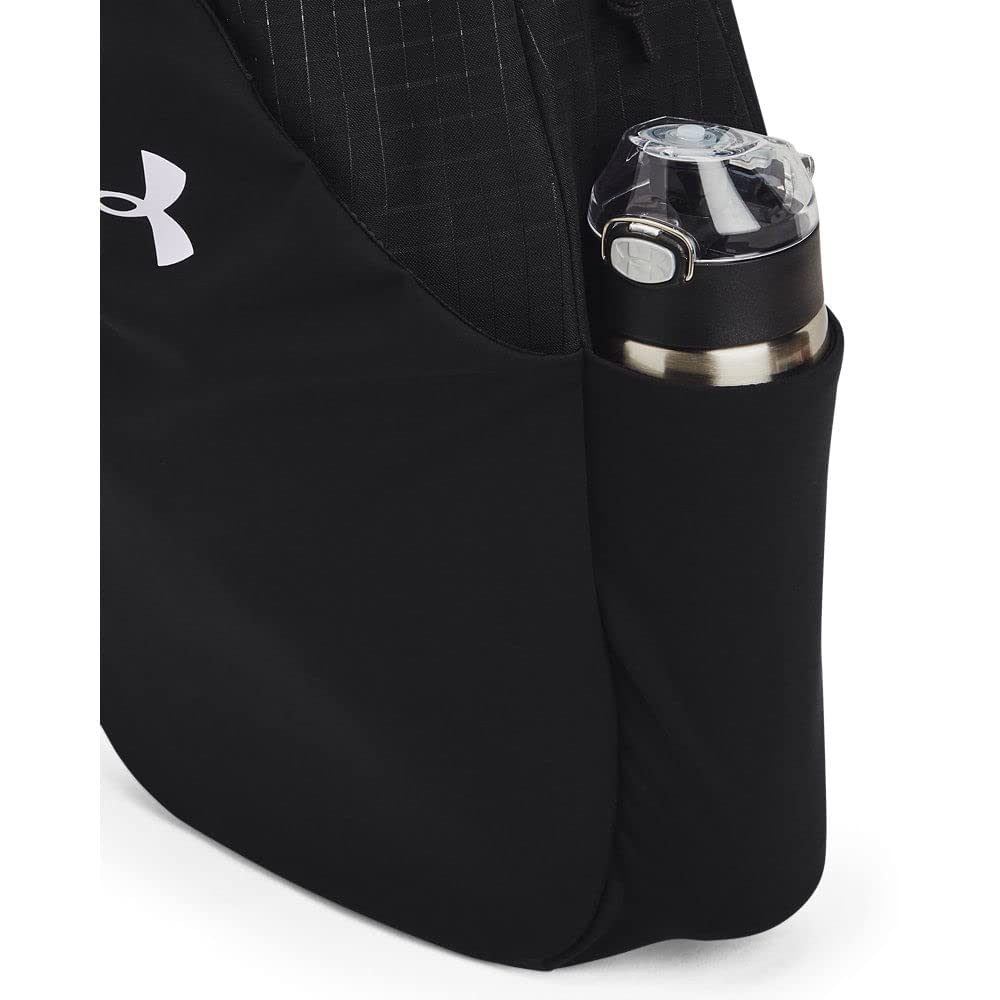 UNDER ARMOUR  バックプレート アメリカンフラッグ Workout & Training Gear - Bags and Backpacks | Under Armour